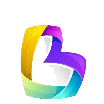 Brahmanbaria Social Marketing